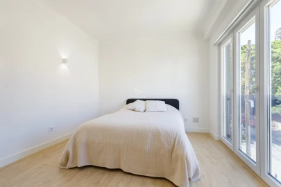Apartamento T3 para Venda em Cascais e Estoril