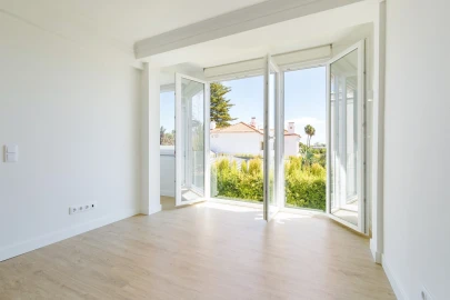 Apartamento T3 para Venda em Cascais e Estoril