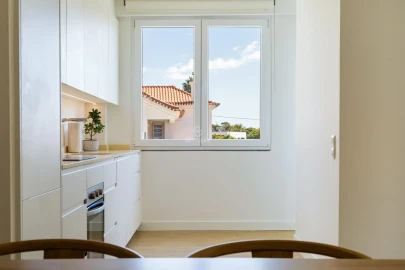 Apartamento T3 para Venda em Cascais e Estoril