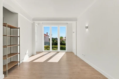 Apartamento T3 para Venda em Cascais e Estoril