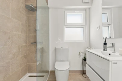 Apartamento T3 para Venda em Cascais e Estoril