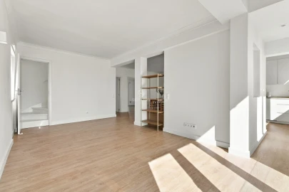 Apartamento T3 para Venda em Cascais e Estoril