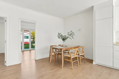 Apartamento T3 para Venda em Cascais e Estoril