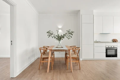 Apartamento T3 para Venda em Cascais e Estoril