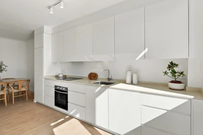 Apartamento T3 para Venda em Cascais e Estoril