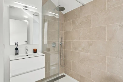 Apartamento T3 para Venda em Cascais e Estoril