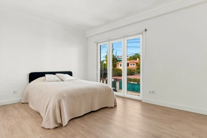 Apartamento T3 para Venda em Cascais e Estoril