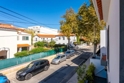 Apartamento T3 para Venda em Cascais e Estoril