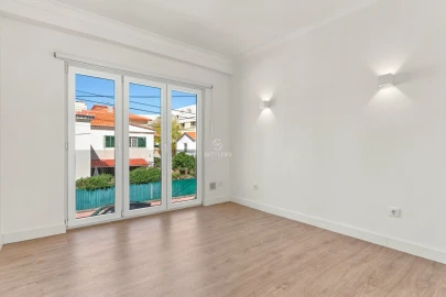 Apartamento T3 para Venda em Cascais e Estoril