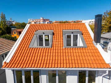 Apartamento T3 para Venda em Cascais e Estoril