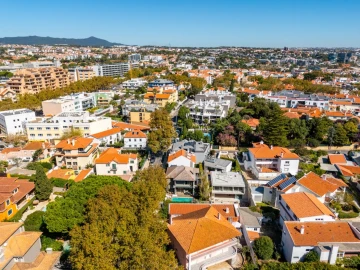 Apartamento T3 para Venda em Cascais e Estoril