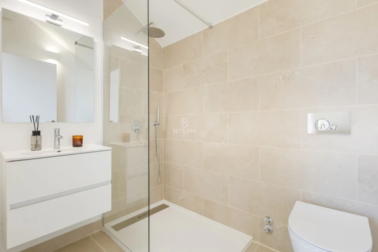 Apartamento T3 para Venda em Cascais e Estoril Foto 10