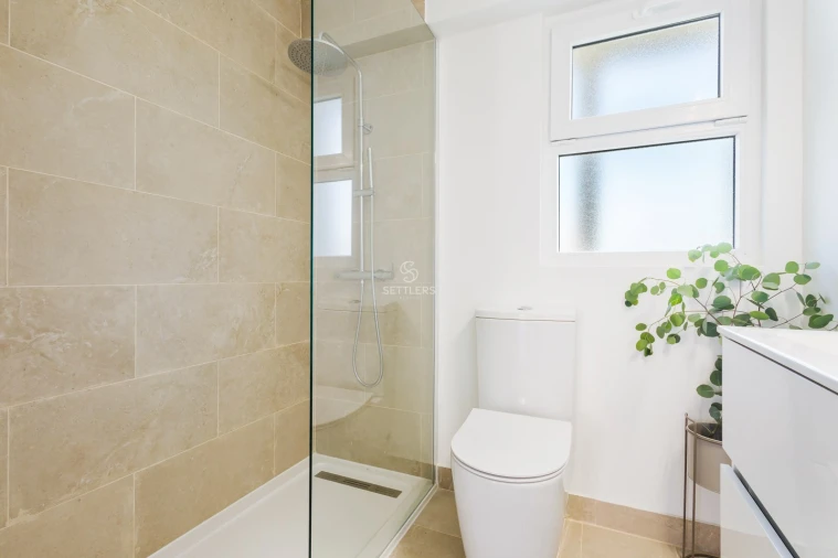 Apartamento T3 para Venda em Cascais e Estoril Foto 15