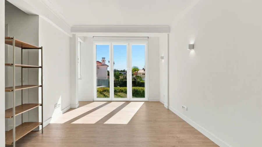 Apartamento T3 para Venda em Cascais e Estoril