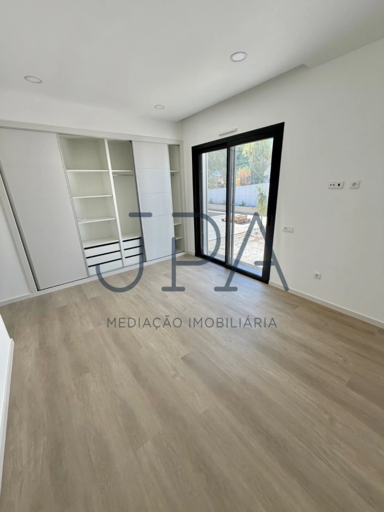 Moradia T3 para Venda em Castro Marim Foto 18