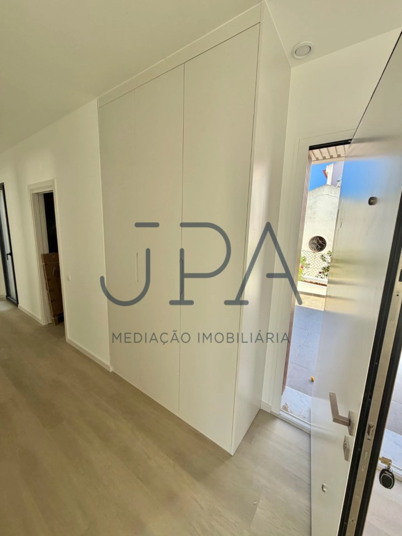 Moradia T3 para Venda em Castro Marim Foto 25
