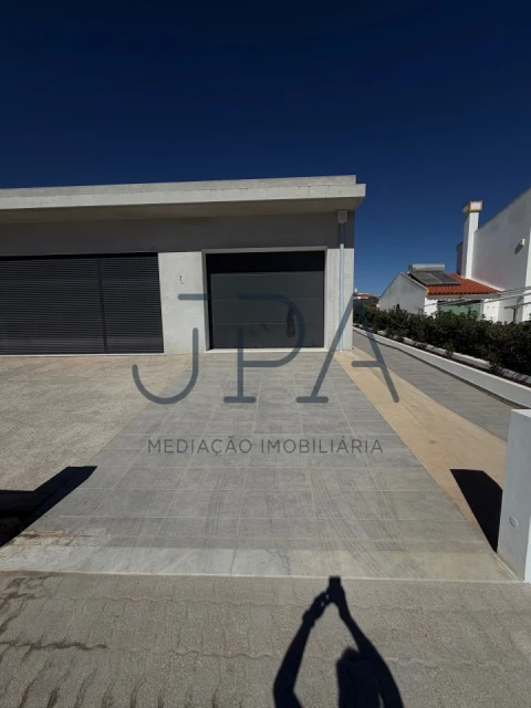 Moradia T3 para Venda em Castro Marim