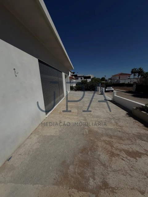 Moradia T3 para Venda em Castro Marim
