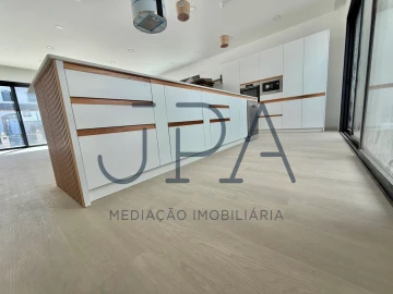 Moradia T3 para Venda em Castro Marim