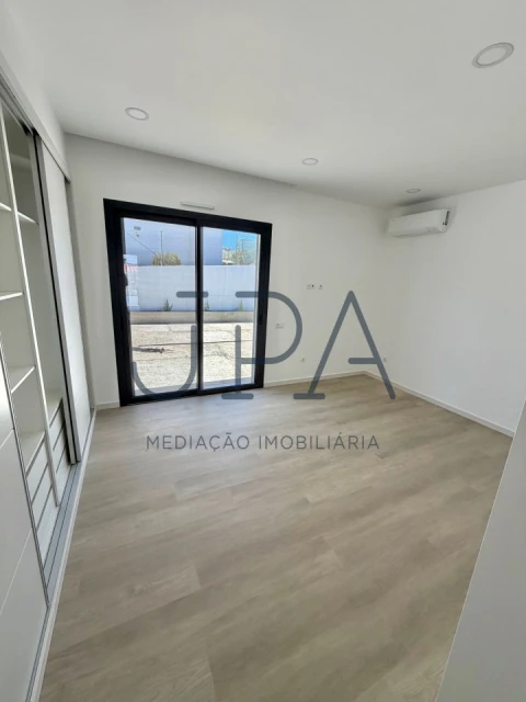 Moradia T3 para Venda em Castro Marim