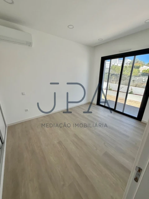 Moradia T3 para Venda em Castro Marim