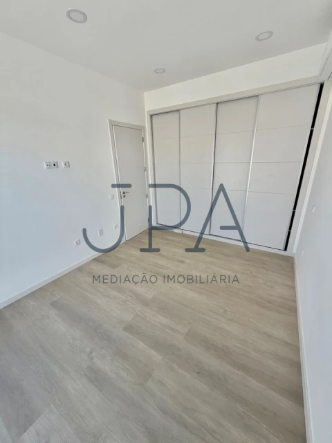 Moradia T3 para Venda em Castro Marim
