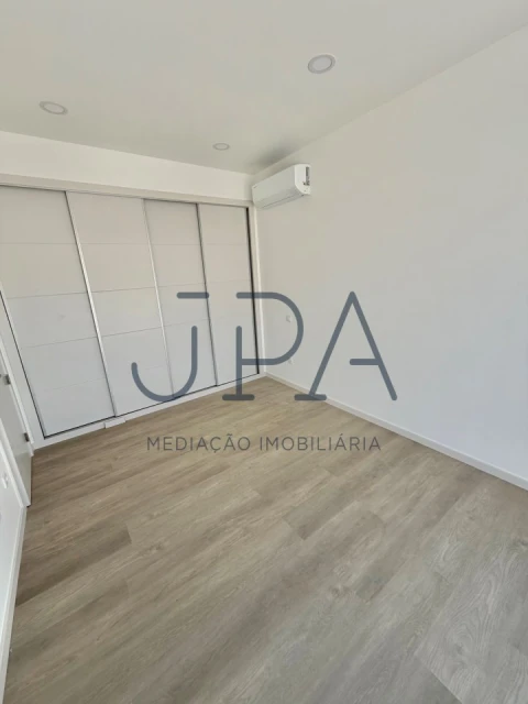 Moradia T3 para Venda em Castro Marim