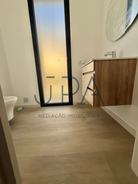 Moradia T3 para Venda em Castro Marim