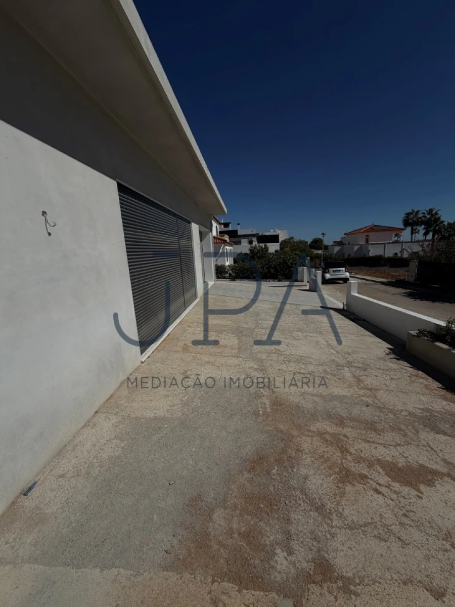 Moradia T3 para Venda em Castro Marim Foto 38