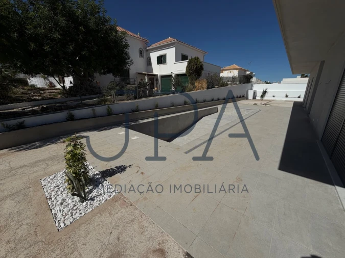 Moradia T3 para Venda em Castro Marim Foto 4