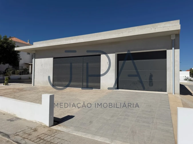 Moradia T3 para Venda em Castro Marim Foto 40