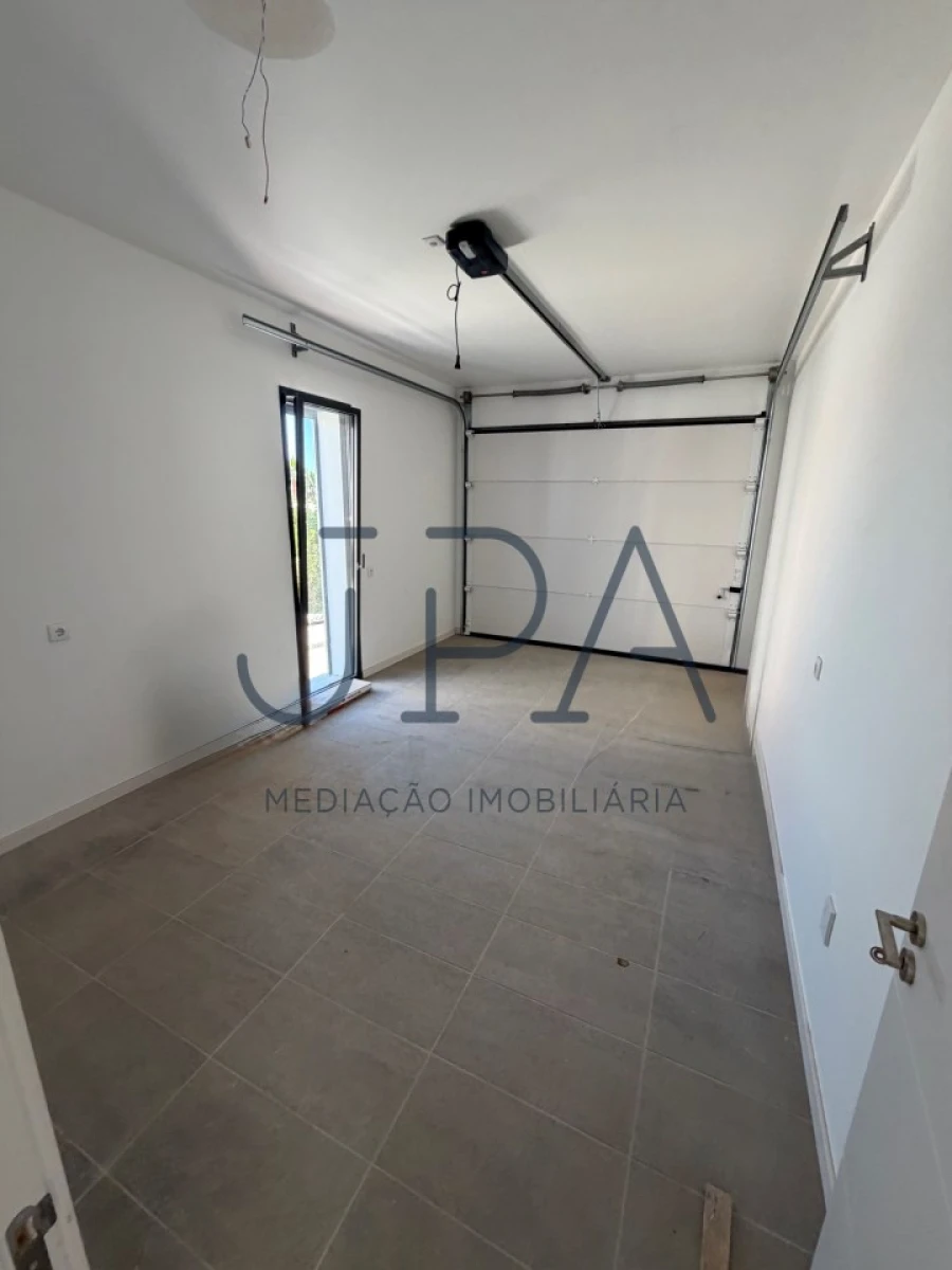 Moradia T3 para Venda em Castro Marim Foto 5
