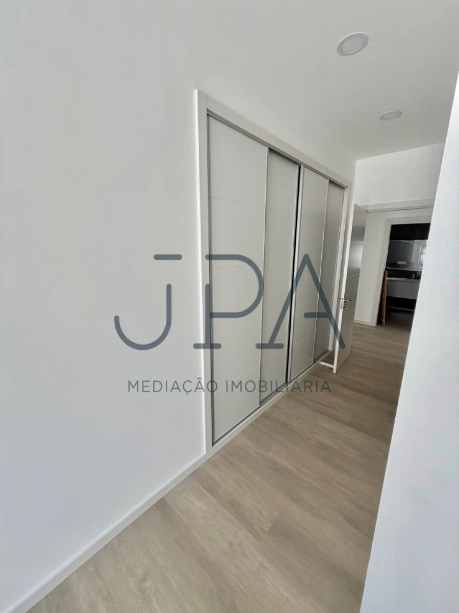Moradia T3 para Venda em Castro Marim Foto 17