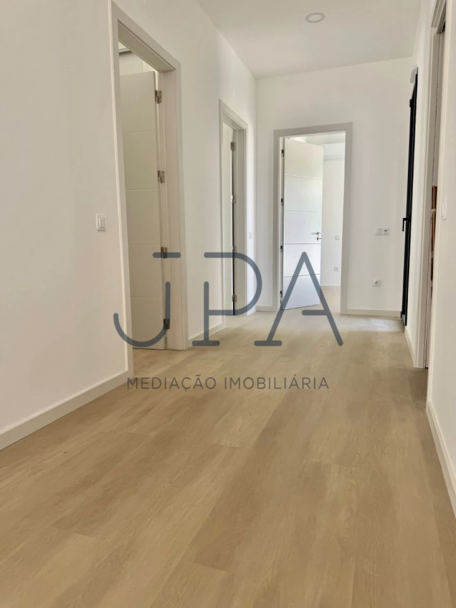 Moradia T3 para Venda em Castro Marim Foto 30