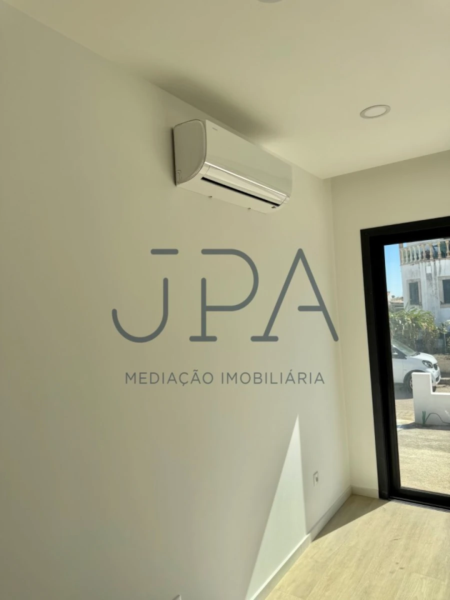 Moradia T3 para Venda em Castro Marim Foto 29