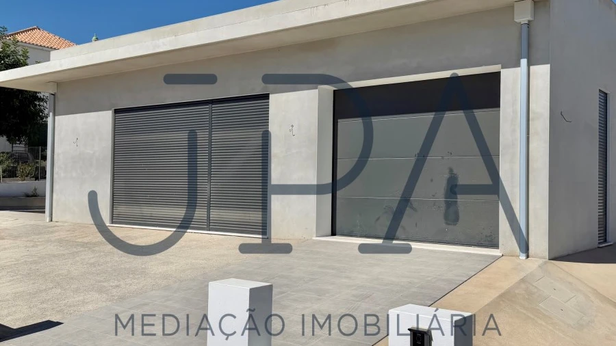 Moradia T3 para Venda em Castro Marim