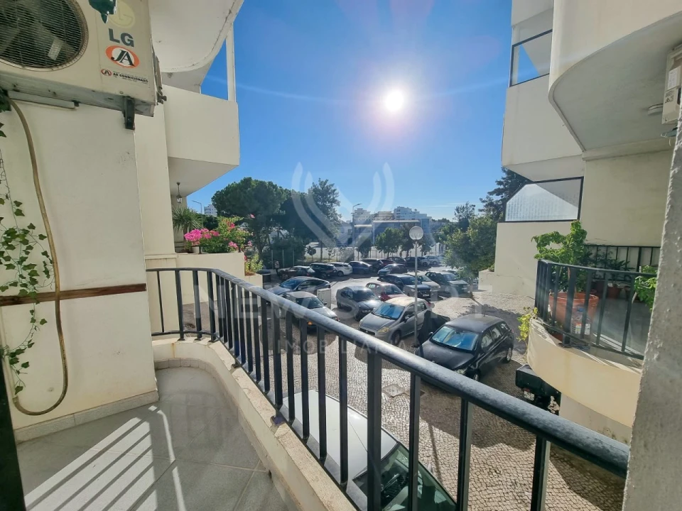 Apartamento T3 para Venda em Olhão Foto 6
