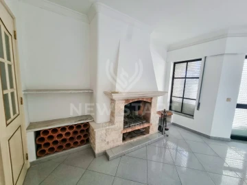 Apartamento T3 para Venda em Olhão