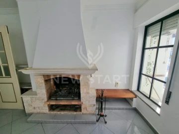 Apartamento T3 para Venda em Olhão