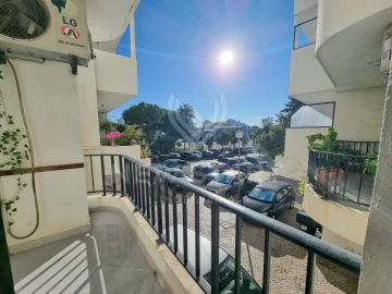 Apartamento T3 para Venda em Olhão