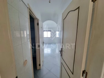 Apartamento T3 para Venda em Olhão