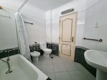 Apartamento T3 para Venda em Olhão