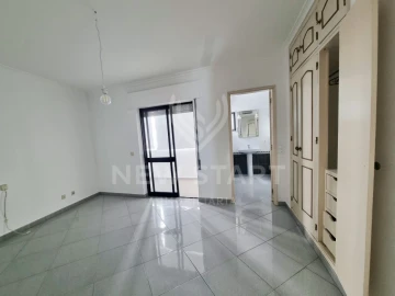 Apartamento T3 para Venda em Olhão