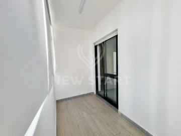 Apartamento T3 para Venda em Olhão
