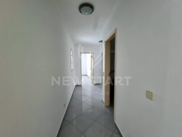 Apartamento T3 para Venda em Olhão