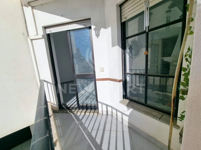 Apartamento T3 para Venda em Olhão Foto 7