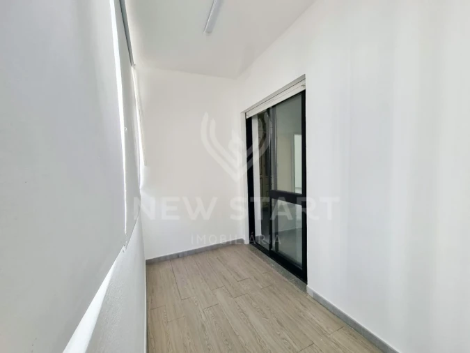 Apartamento T3 para Venda em Olhão Foto 25
