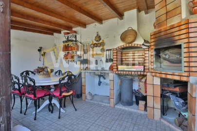 Moradia T4 para Venda em Ericeira
