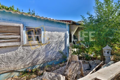 Moradia T4 para Venda em Ericeira