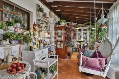 Moradia T4 para Venda em Ericeira